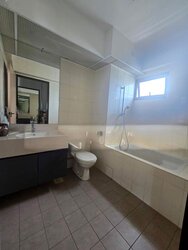 Blk 434A Fernvale Residence (Sengkang), HDB 4 Rooms #501906041